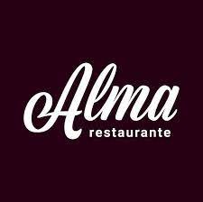 Cliente