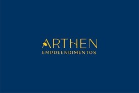 Cliente