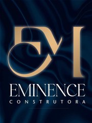 Cliente
