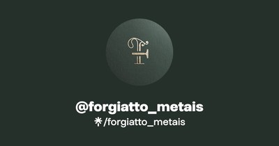 Cliente