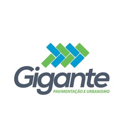 Cliente