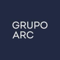 Cliente