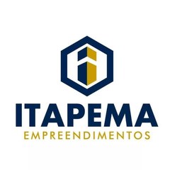 Cliente