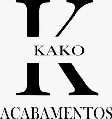 Cliente