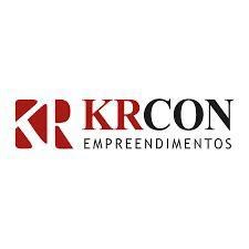 Cliente