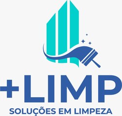 Cliente