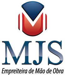 Cliente