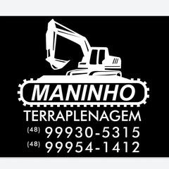 Cliente
