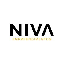 Cliente