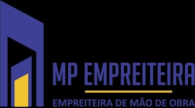 Cliente