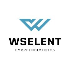 Cliente
