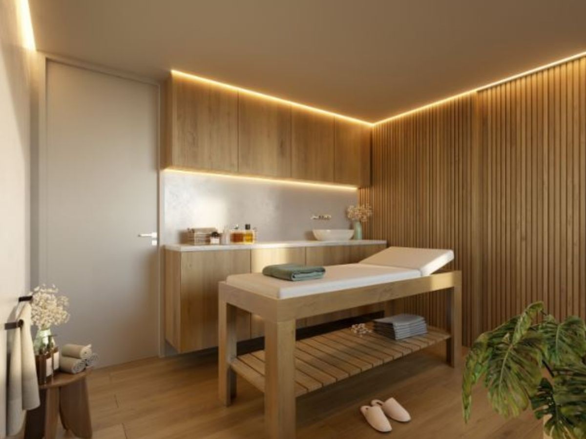 Apartamento à venda com 4 quartos, 163m² - Foto 14