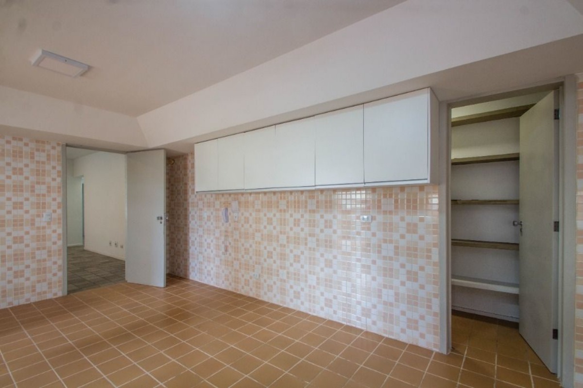 Apartamento para alugar com 4 quartos, 310m² - Foto 25