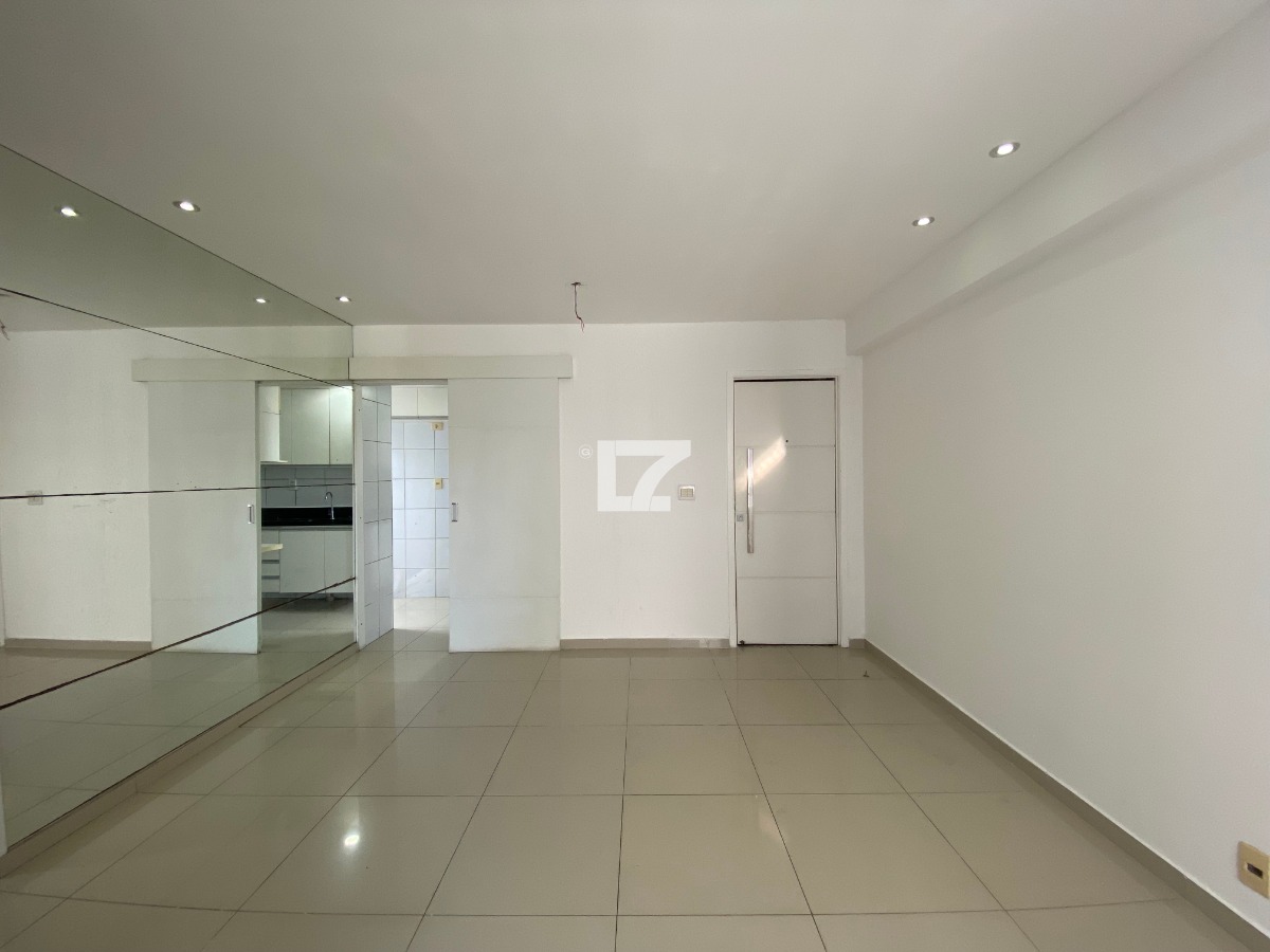 Apartamento para alugar com 3 quartos, 70m² - Foto 5