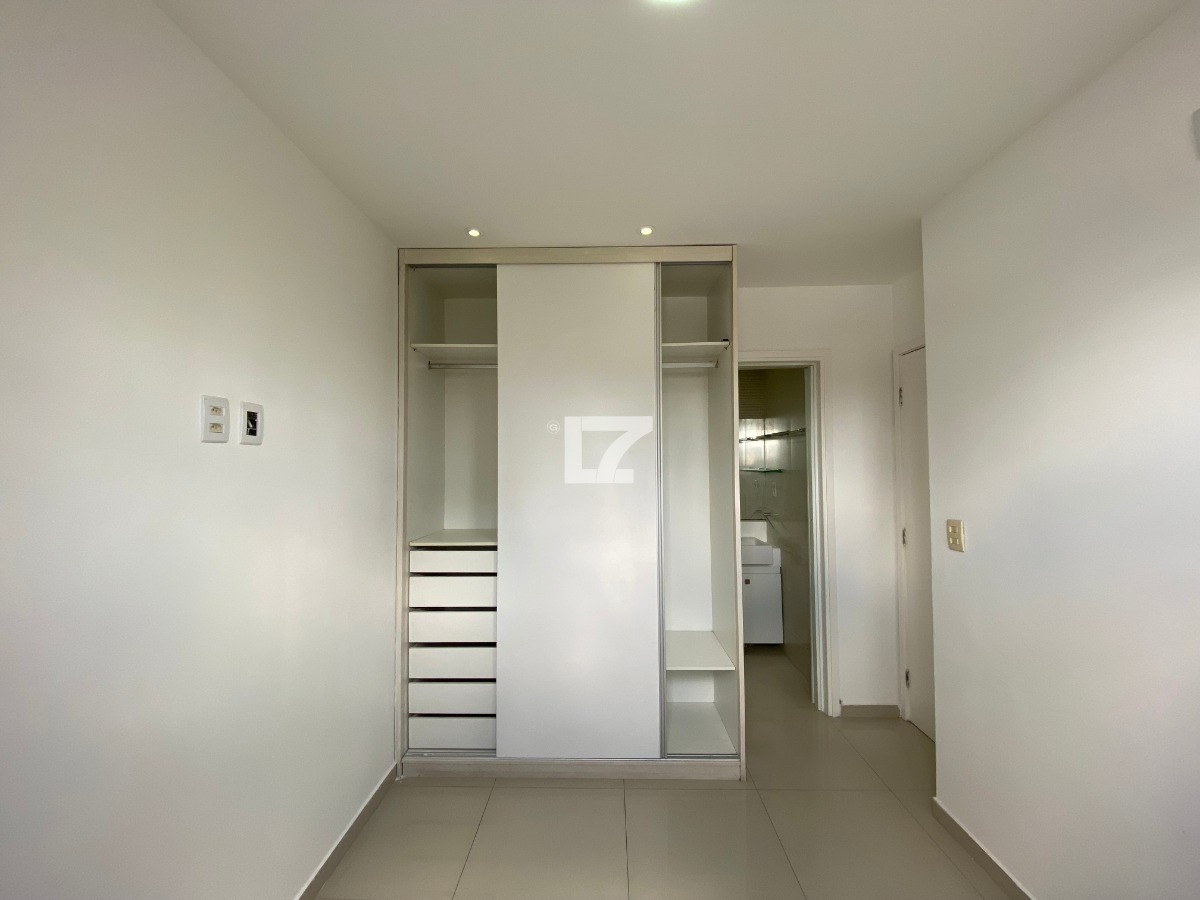 Apartamento para alugar com 3 quartos, 70m² - Foto 6