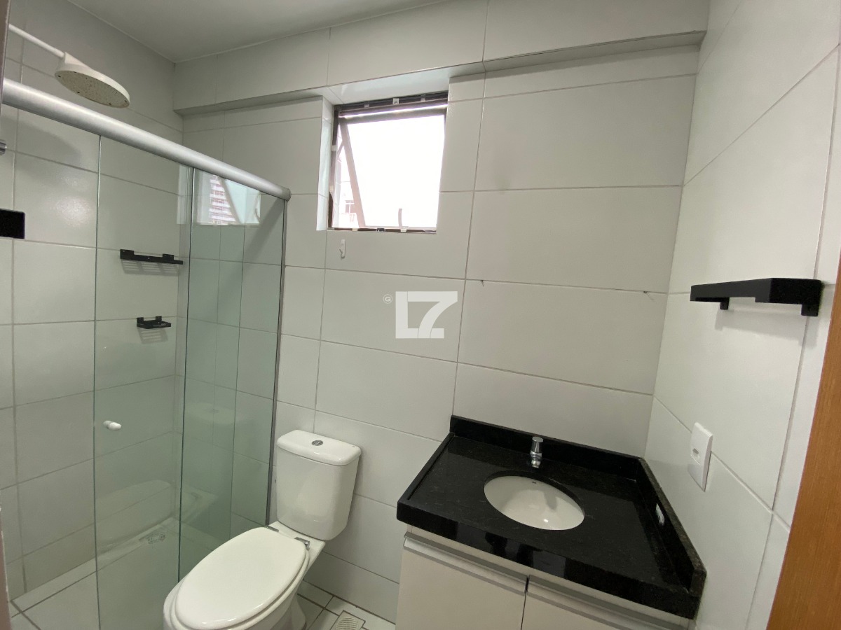 Apartamento para alugar com 2 quartos, 51m² - Foto 8