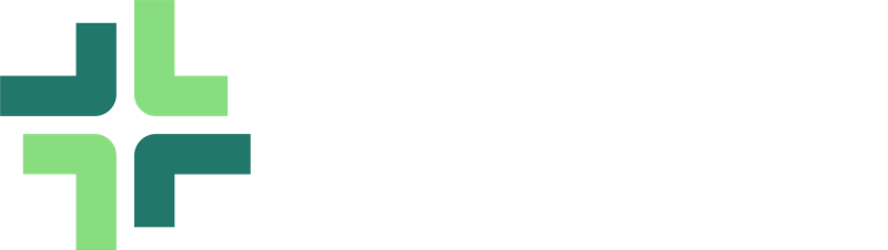 Grupo L