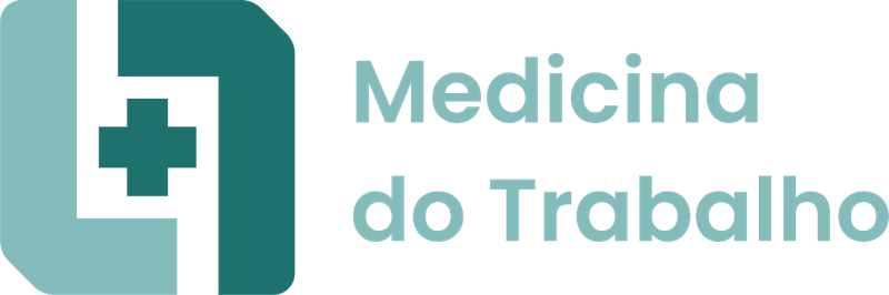 L7 Medicina do Trabalho