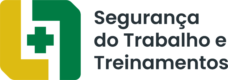 L7 Segurança do Trabalho