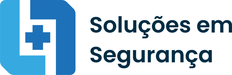 L7 Soluções em Segurança